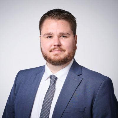 HuguetYannick's profile picture. 