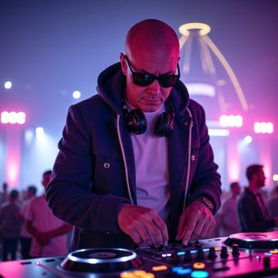 @djramsezmusic