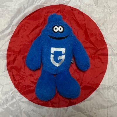 リトグリ まとめ売り Little Glee Monster Live Tour 2025 “Ambitious” Official Goods