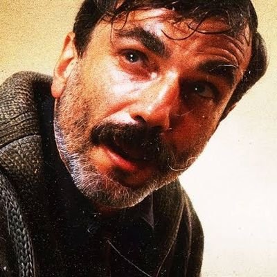 Plainview09's profile picture. 