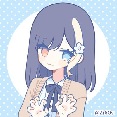 Shia0741's profile picture. 20↑
よろしくお願いします( *´꒳`* )