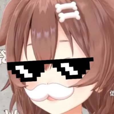 ZX- valor (@statelegends) / Posts / X