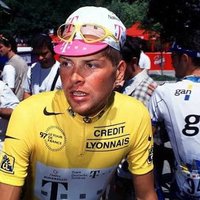 Ricardo Belladurmiento (@bacalaomeng) 's Twitter Profile