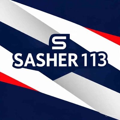 Satwitt01's profile picture. The Man Makes The Money, Money Never Makes The Man. 

Nitrograph