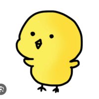 やっちゃん (@jgjtpjj) 's Twitter Profile Photo やっちゃん (@jgjtpjj) 's Twitter Profile Photo