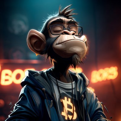 GuiSansFiltre's profile picture. French sovereignist - Make France Great Again #freedomOfSpeech #dev #blockchain #science #AI β τ