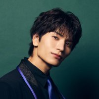 MATSURI 橋爪健二 鈴木渉 パネル MATSURI 橋爪健二 鈴木渉 パネル 鈴木