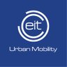 EITUrbanMob's profile picture. Leading network for transport innovation in European Cities 🇪🇺 to transition to a sustainable and liveable urban mobility 🌱 
👉🏼  Part of @EITeu #TMWC25