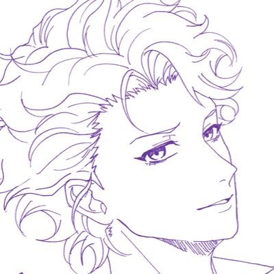 さおめろさんのプロフィール画像