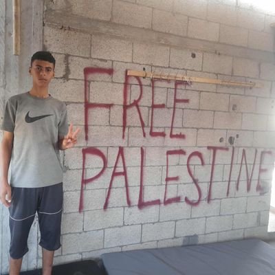 MhmdZyz85902's profile picture. 