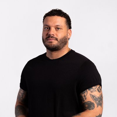 Creative Director @ https://t.co/INZraAJQCz & https://t.co/vNhFA2mhVS