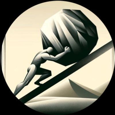defisifo's profile picture. 