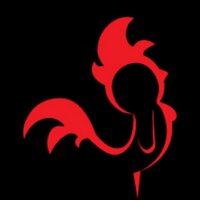 RED ROOSTER TACOS (@redroostertacos) 's Twitter Profile