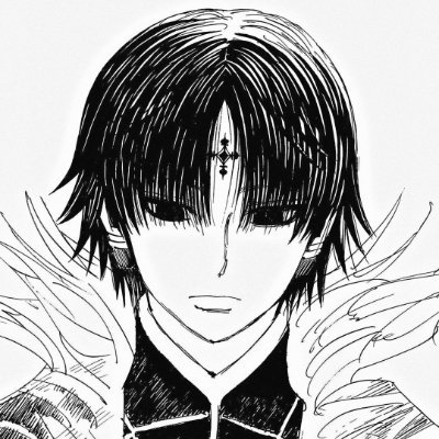 feardaniii's profile picture. ftp