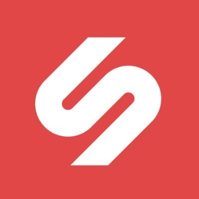 SuperlaneFi's profile picture. Capital Efficient Money Market on @SUPRA_Labs