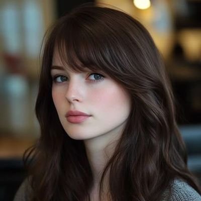 SWorld3886's profile picture. I am a nature lover..