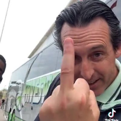 bertoutsebas's profile picture. Lorca Deportiva and company