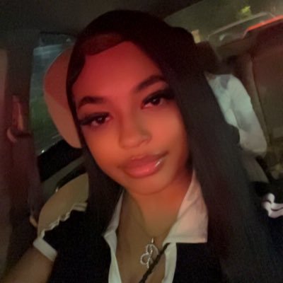 breyannaa___'s profile picture. 