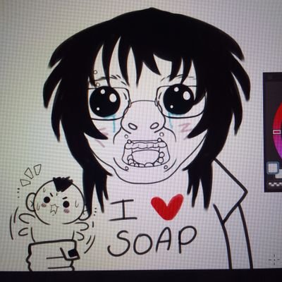 ehot_es's profile picture. 🇦🇷🔞| NSFW on patreon |NO AI 🚫Please don't trace
https://t.co/TC6S1pOEyl