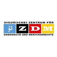 UZDM (@uzdm_ev) 's Twitter Profile