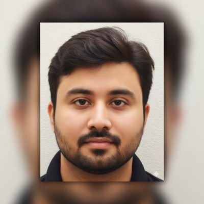 sagittarius_aly's profile picture. ❤ 🇵🇰🇵🇸 ❤
Ministry Of Sagittarius 🤓