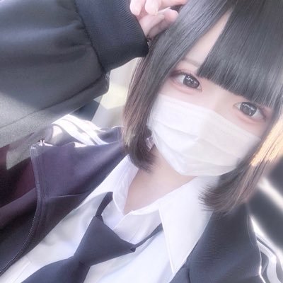 oroochi_'s profile picture. 人生楽しんだもの勝ち。