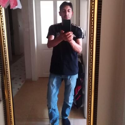 @kaandiye1si