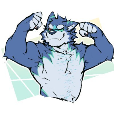 hello my name panmai nice to meet you ; P this X have many R-18 plz Take care yourself
Fursuit by @wolf_daz
my channel https://t.co/eAp2kYrfJI