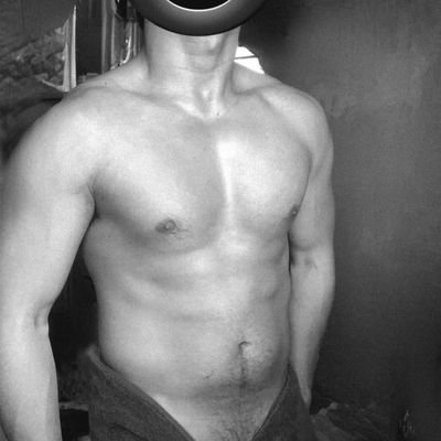 Foreveryon76055's profile picture. 📍SUB

jangan taruh harapan mu ke manusia
#isinyacumakeluhkesahaja