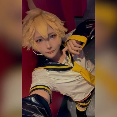 ⚡️ちぃ汰🐈さんのプロフィール画像