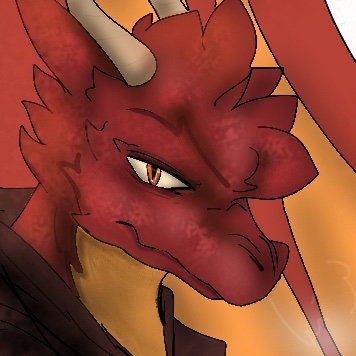 Roblox Builder/Artist, also a writer