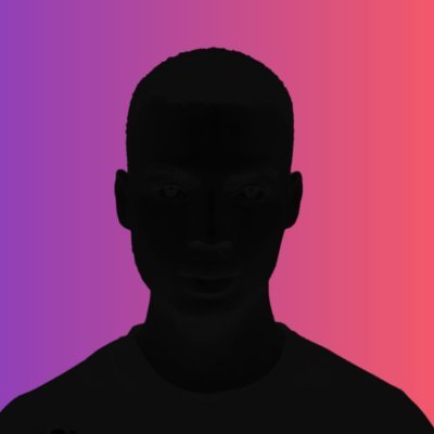 iam_johnpauljp's profile picture. Python || Django  || Web development
