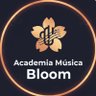 AcademiaMBloom's profile picture. Vive o #Sonho Connosco!
