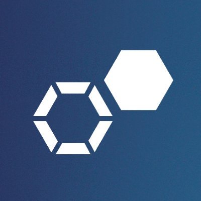 UMComposites's profile picture. Engineering a sustainable, secure, and prosperous world at the University of Maine.