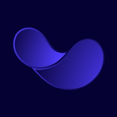First Name Service Protocol on @citrea_xyz 🍊| .btc .citrea