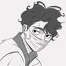 crybabywolfie's profile picture. 🇧🇷
full time miya atsumu lover, animal scientist as a hobby |
pt-br/en | proship OK |
24 | 

🎀⋆. 𐙚˚࿔ pfp: @aresune 𝜗𝜚˚⋆💗ྀི