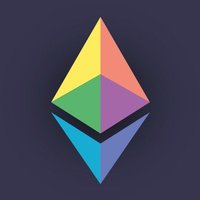 Eth Giveaway (@ethereumgivea__) 's Twitter Profile