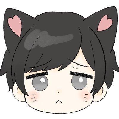 ルーファÆNS🌠🌙🌟さんのプロフィール画像