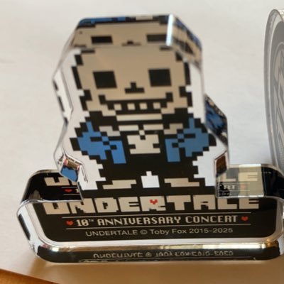 kurokin1207's profile picture. いくちんです🫶フィギュアはジャネットリンさんからのライトファン、ロロ様プル様を経て羽生選手の青ファントムに射抜かれて沼落ち、プロ転向後更に深い沼民に💕コロナ禍に保護したニャンはツンのみ継続中😅ヘッダーはクロエさんのをいただいてます✨いつもありがとうございます🙏羽生選手の素晴らしい未来へ🪽羽民さん達と共に🔥