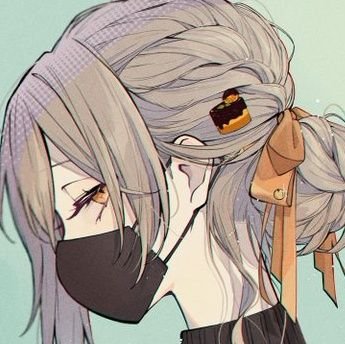 yukidroid's profile picture. 400年生きています。オババ様とは言わないで。
百合をアルシエルに広めるため、百合の心理を見るためにフォロー、リツイートしています。
成人済み
オススメの百合作家さん　ざんか様　みかん氏様　ミト様