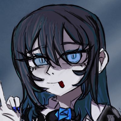 jyujyubro's profile picture. お絵描きいいねリポストしてくれたら嬉しい(｡ᵕᴗᵕ｡)です！推し絵師→@Nijinana_0203 @sion001250 @o_annn_ ククラちゃま大好き✨💞🫶🩵 #Ado民 Hibanaで初ライブ✨