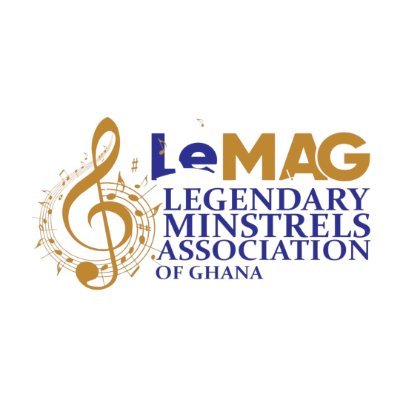 legendminstrels's profile picture. LeMAG is the home of veteran Ghanaian gospel ministers.

• Honoring trailblazers
• Supporting welfare
• Passing the torch to tomorrow’s gospel voices.