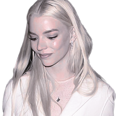 memoriste's profile picture. i'm⠀𝓁𝑒𝑎𝑛̲𝑖𝑛𝑔⠀in⠀to⠀kiss⠀the⠀past⠀goodbye⠀..