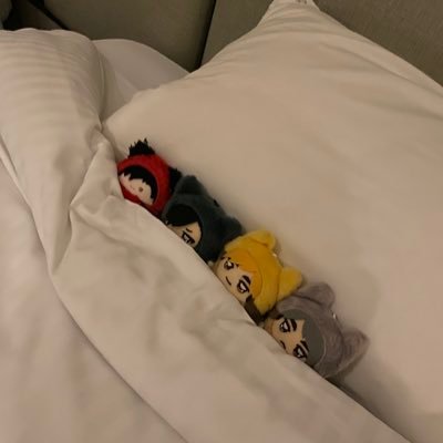 みうさんのプロフィール画像