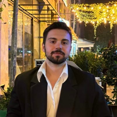 avukat • analiz yapıyorum ben kendimce, tespit yapıyorum