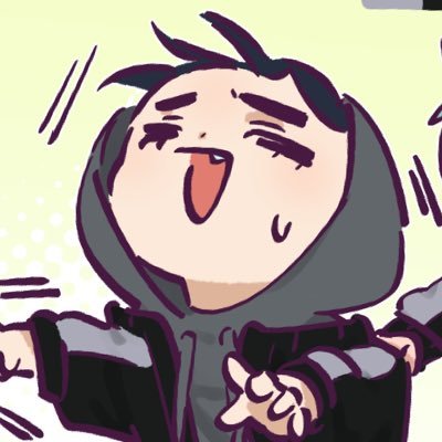 coco.です₊⁎⁺˳✧༚ Sara Embellished Maxi Dress | GUESS