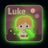 Luke