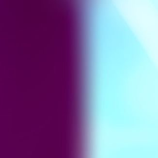 Yhbgrtji's profile picture. 