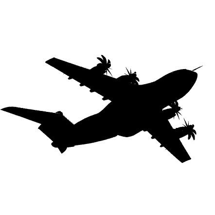 thanatos_0304's profile picture. ThanatosのX垢
こっちは飛行機メインにしていく予定✈️
使用機材→写真：EOS 7DmarkⅡ 
活動地域→八王子、横田基地、たまに厚木基地