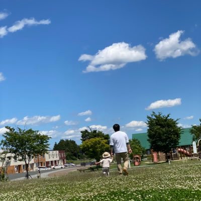 AEオンラインスクール